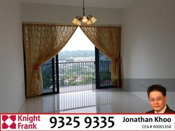 D'Leedon (D10), Condominium #139394532